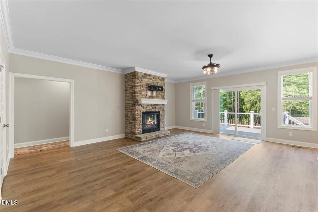 Photo of 3628 Legato Lane