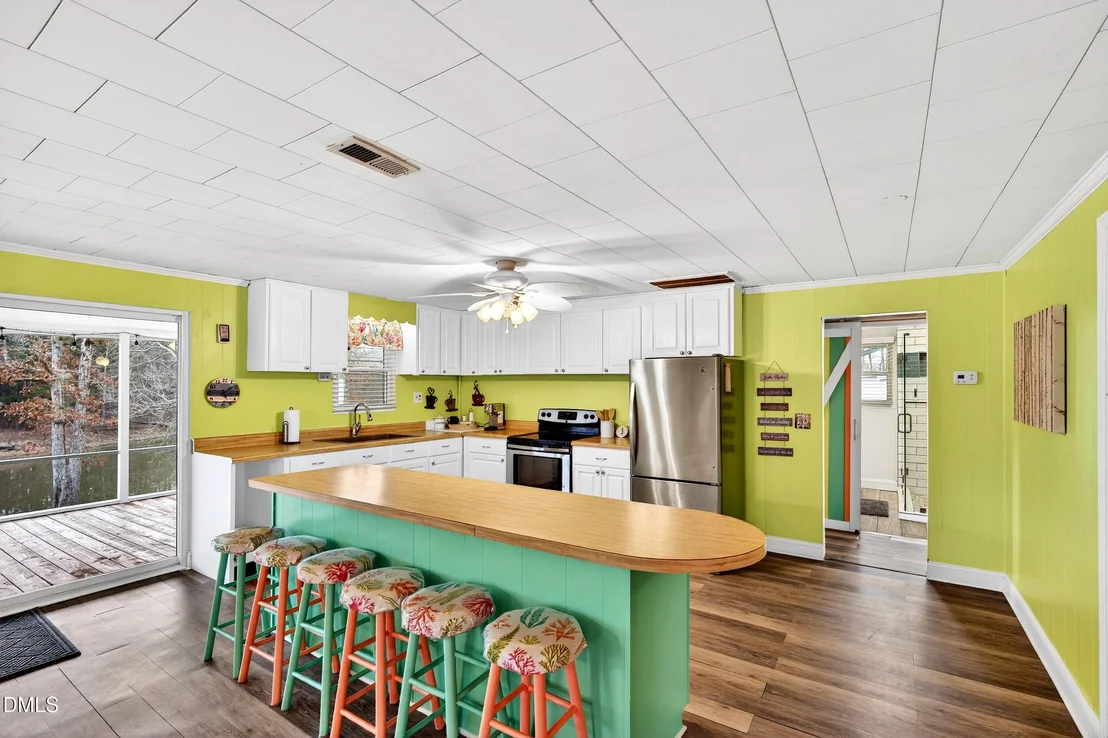 Photo of 3190 Calley Drive