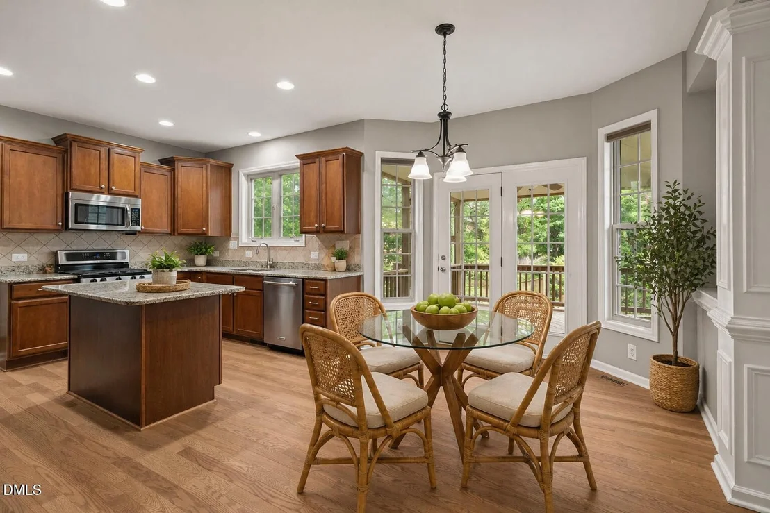 Photo of 1801 Round Rock Boulevard