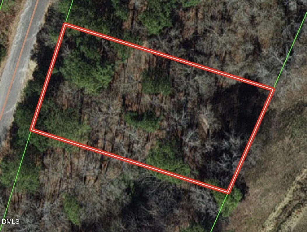 Photo of 375 Quail Road