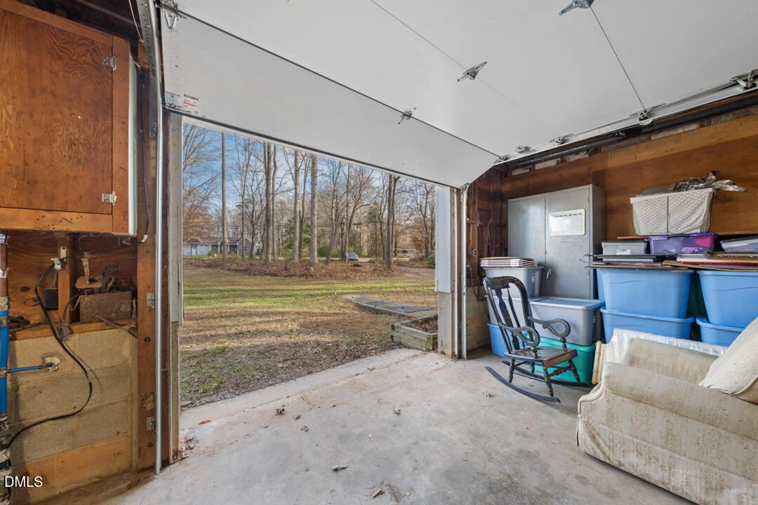 Photo of 171 Helena Moriah Road