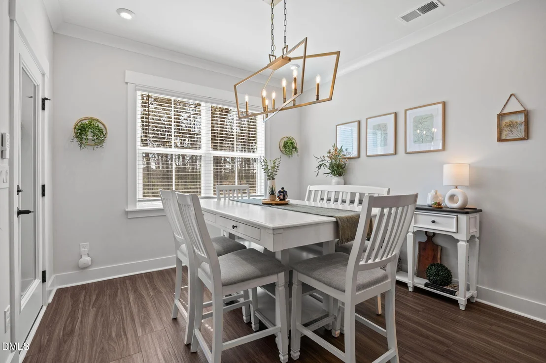 Photo of 512 Basin Hill Drive