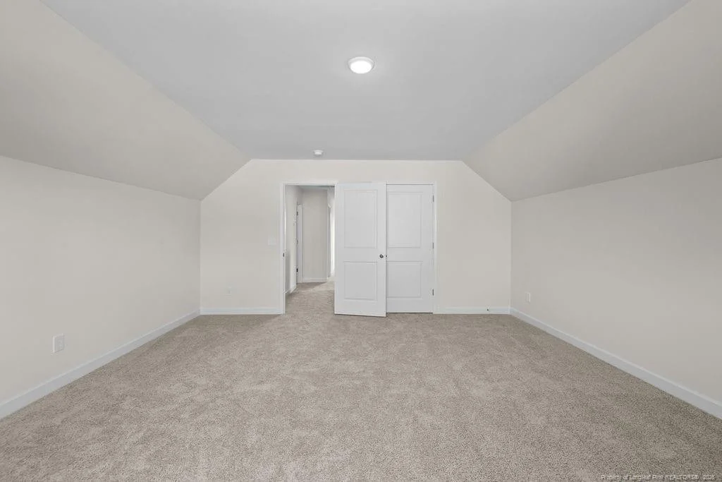 Photo of 65 Ambrosia (Lot 4) Way