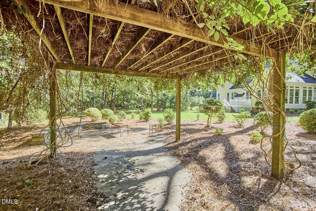 Photo of 3001 Wild Meadow Drive