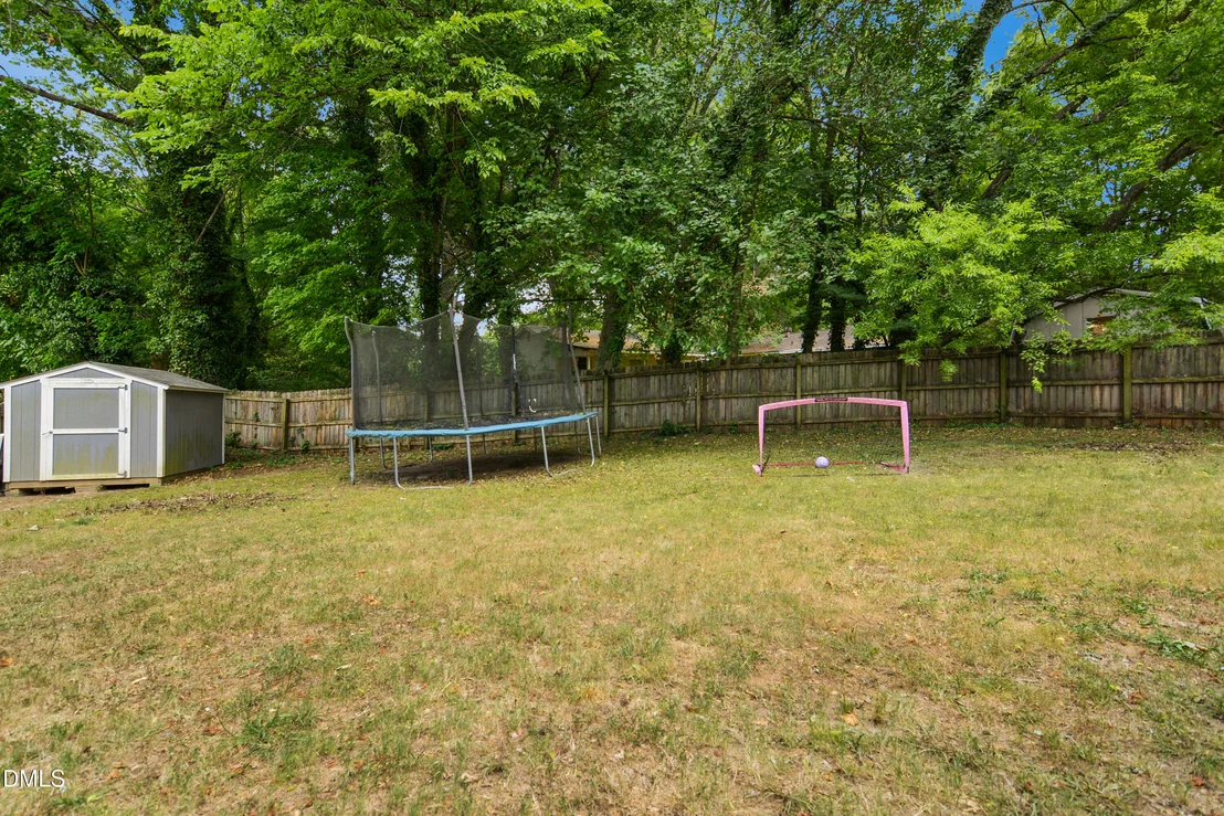 Photo of 914 Culpepper Lane