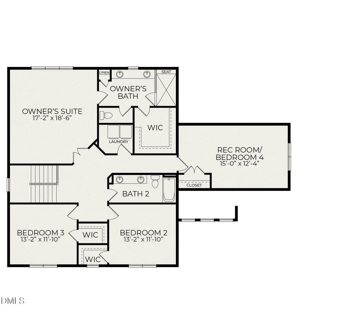 Photo of 6051 Scalybark Road