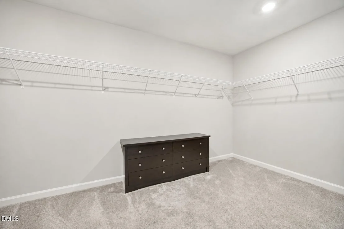 Photo of 8108 Braefield