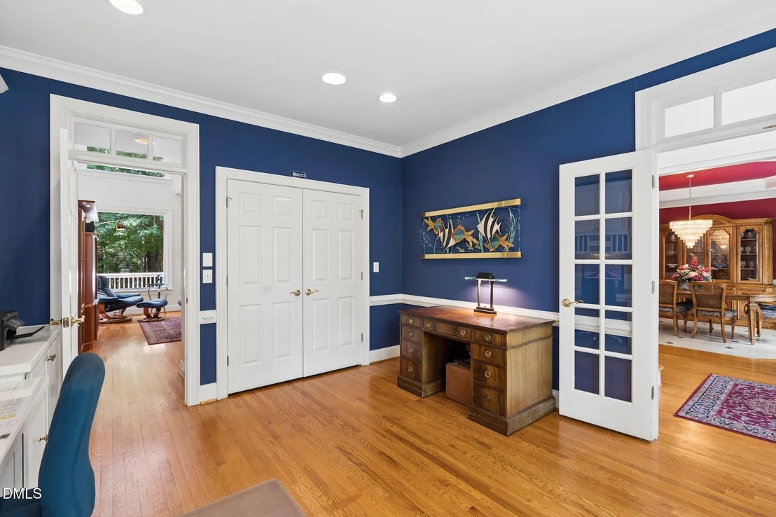 Photo of 8505 Davishire Drive