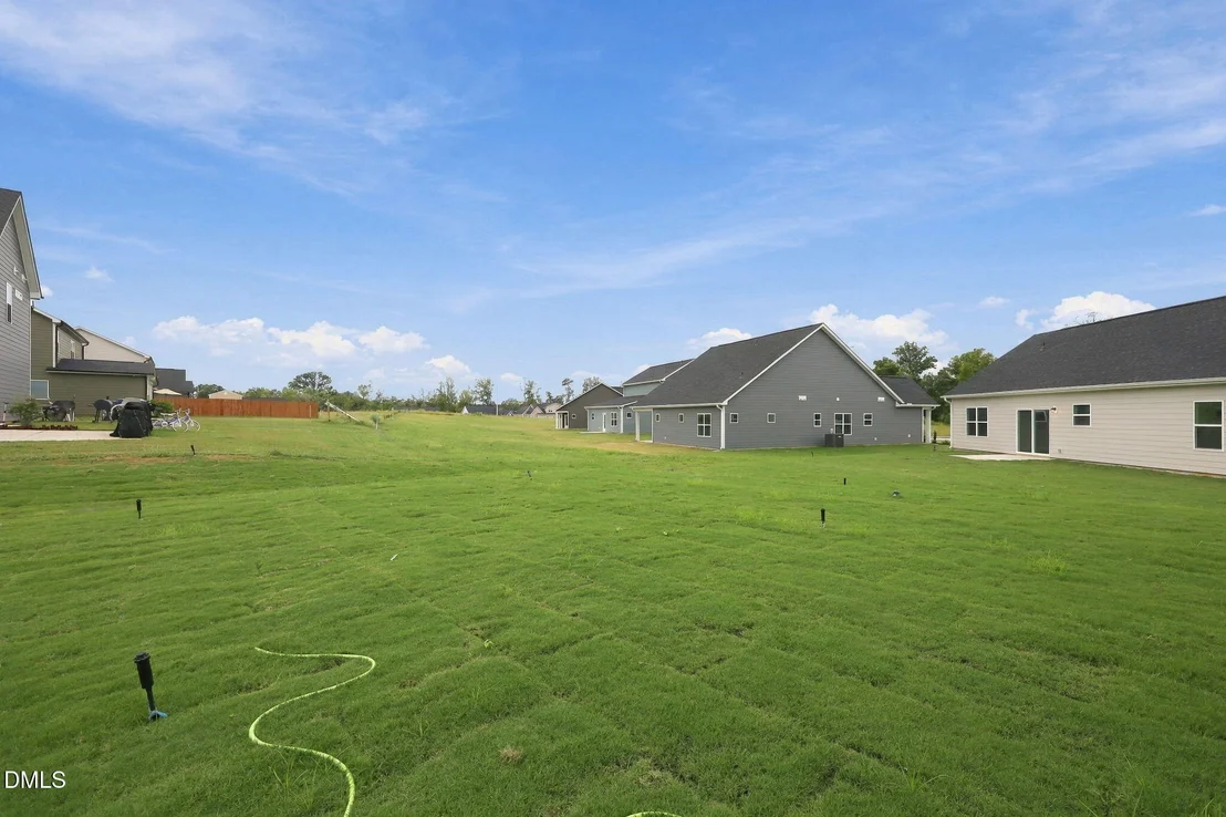 Photo of 131 Grinnell Loop