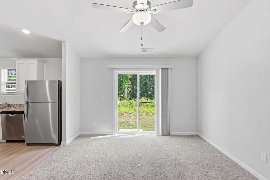 Photo of 180 Everglade Way