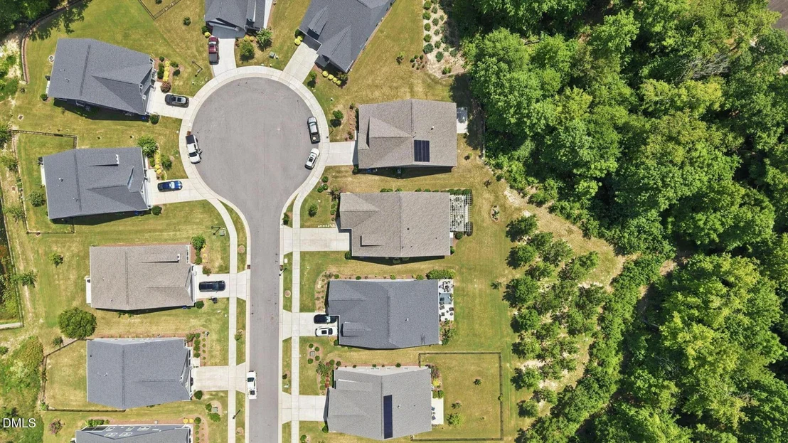 Photo of 1316 Copper Trace Court