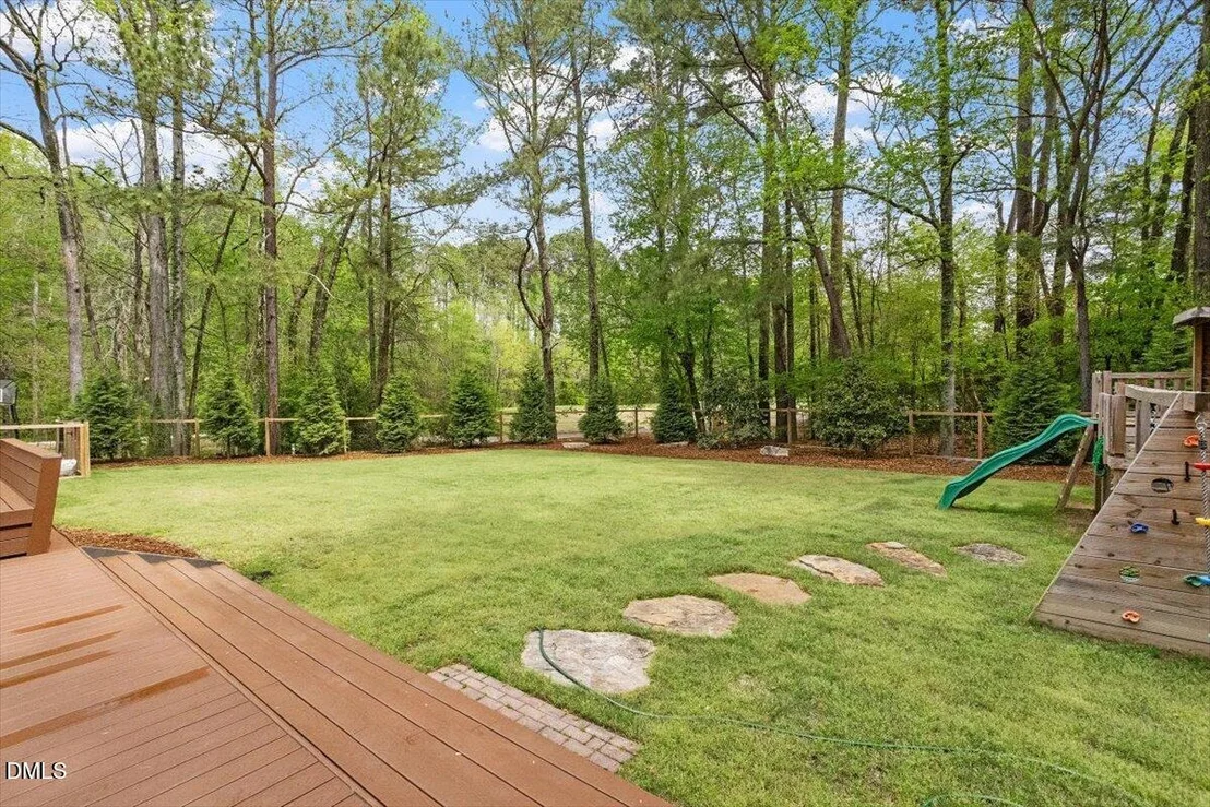 Photo of 1023 Cleland Drive