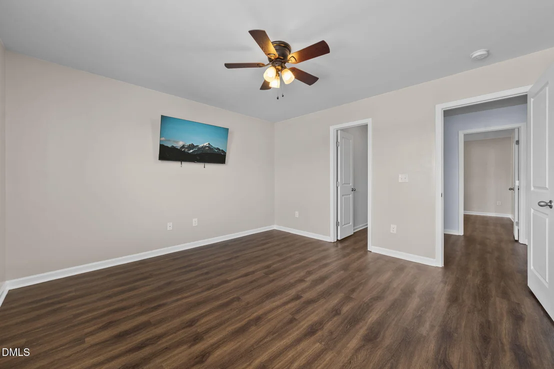 Photo of 1532 Stark Spring Street
