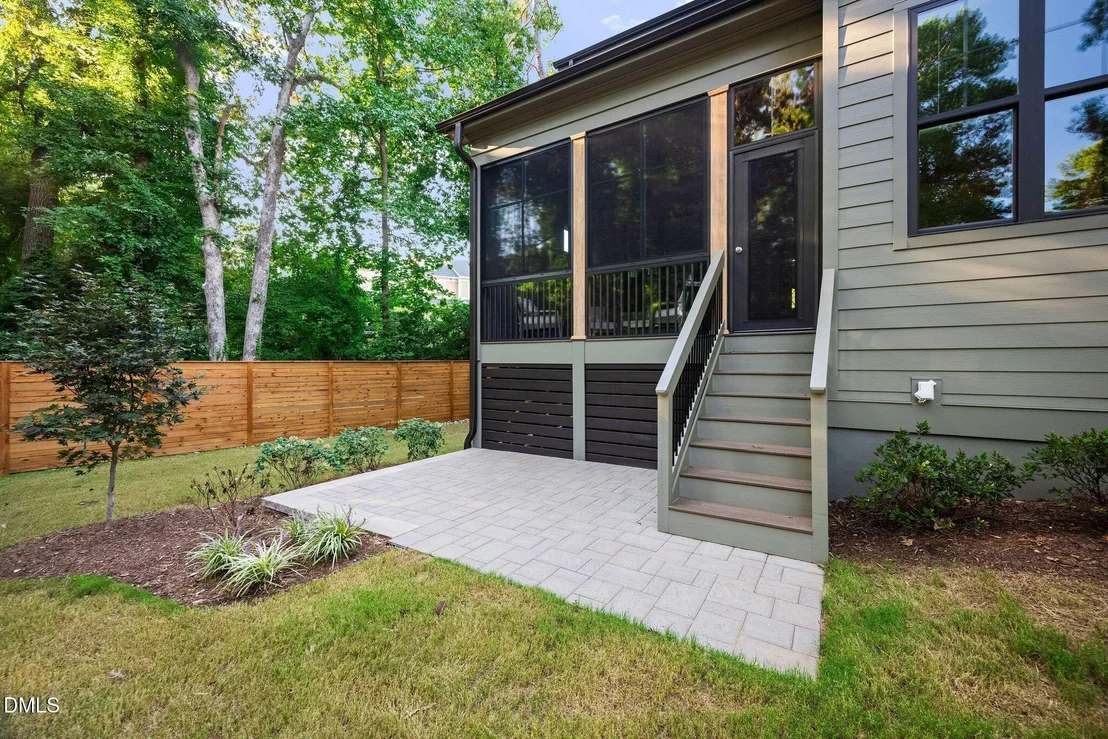 Photo of 605 Ridgecrest Road