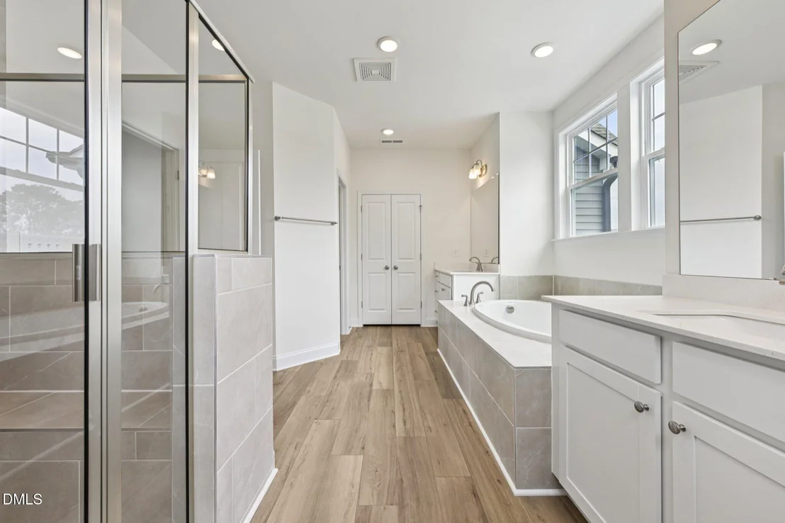 Photo of 335 Juniper Br Trail