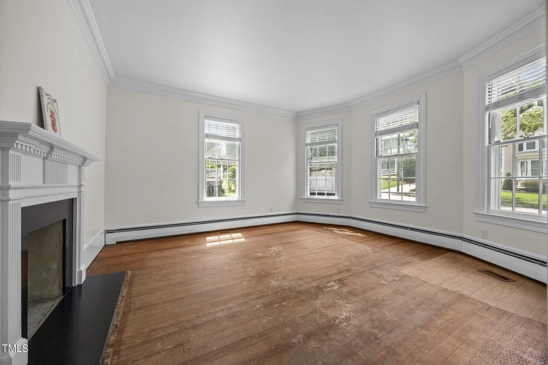 Photo of 112 Rectory Street