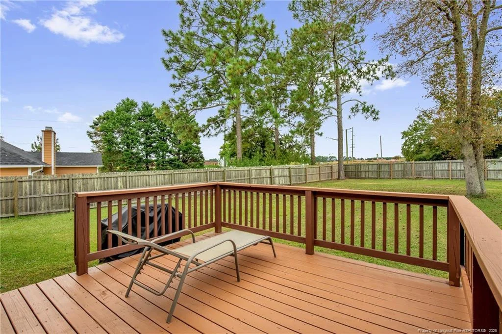 Photo of 139 Belle Chase Drive