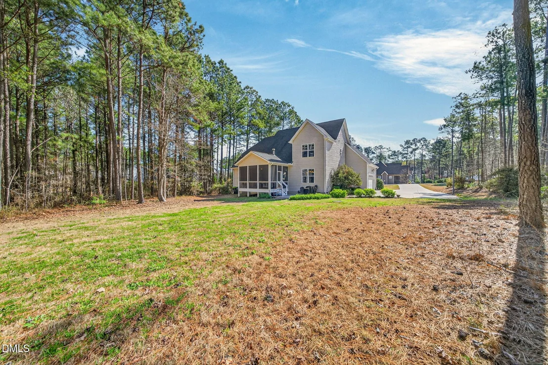Photo of 25 Carriden Drive