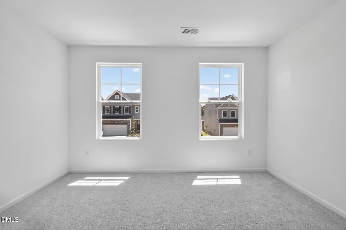 Photo of 300 Beachcomber Drive