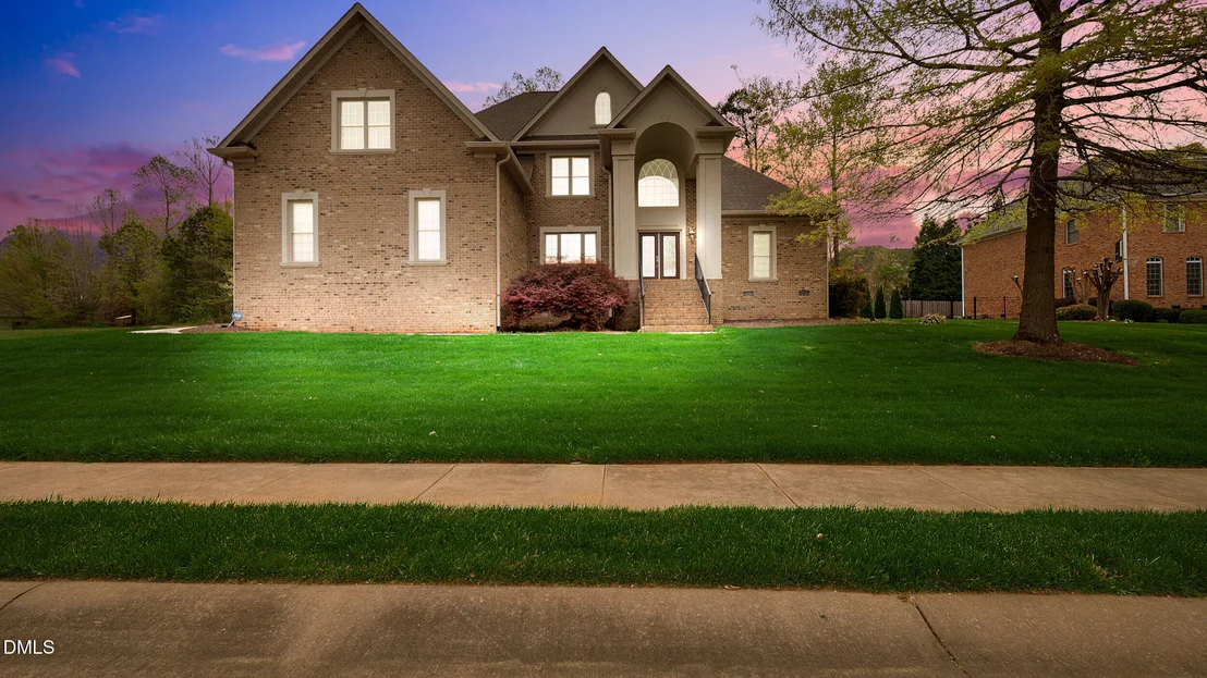 Photo of 1004 Dunleigh Road