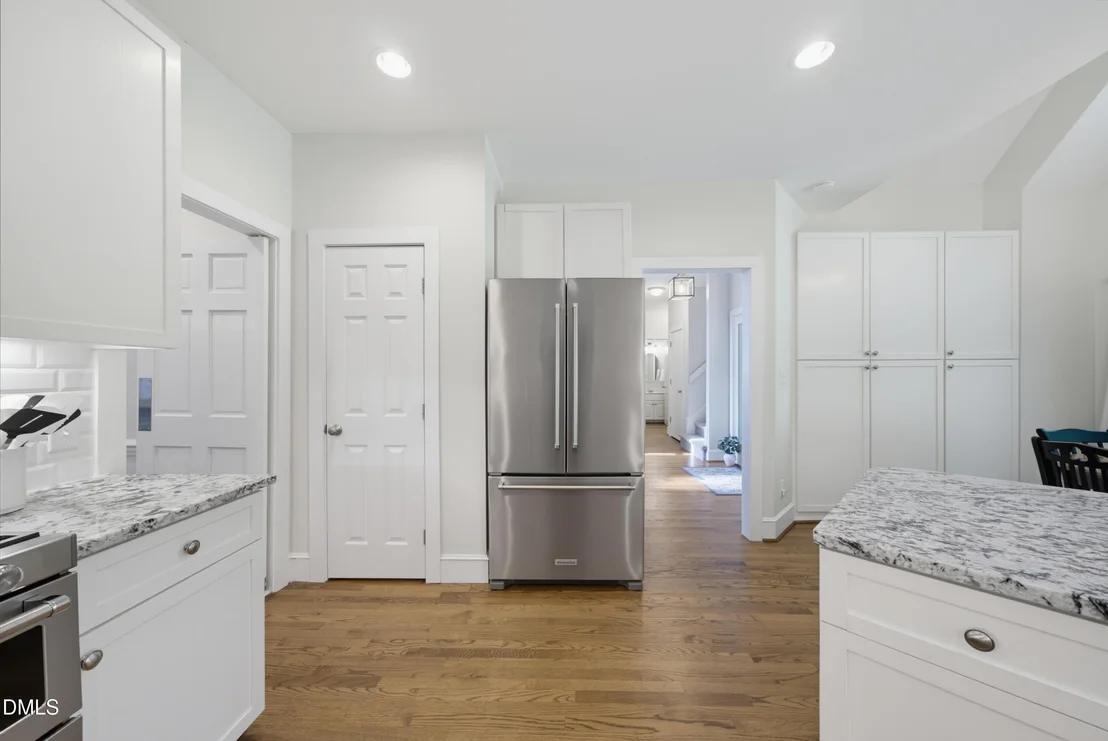 Photo of 7604 Glenharden Drive