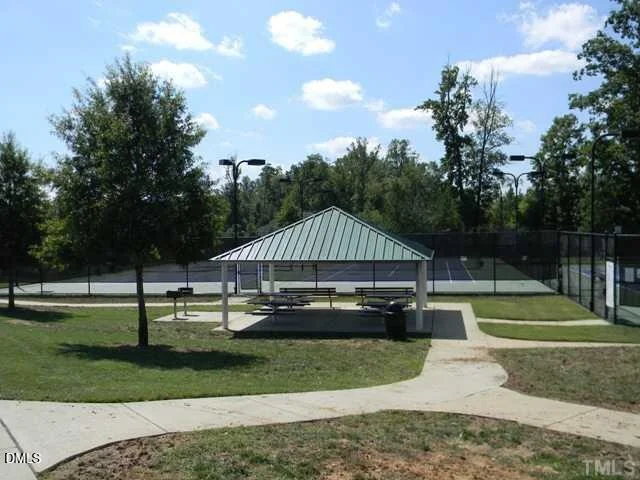 Photo of 2204 Karns Place