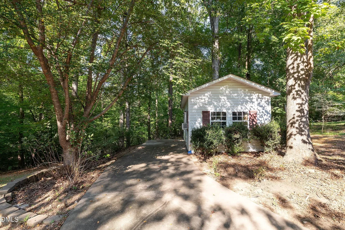 Photo of 2912 Lautenberg Lane