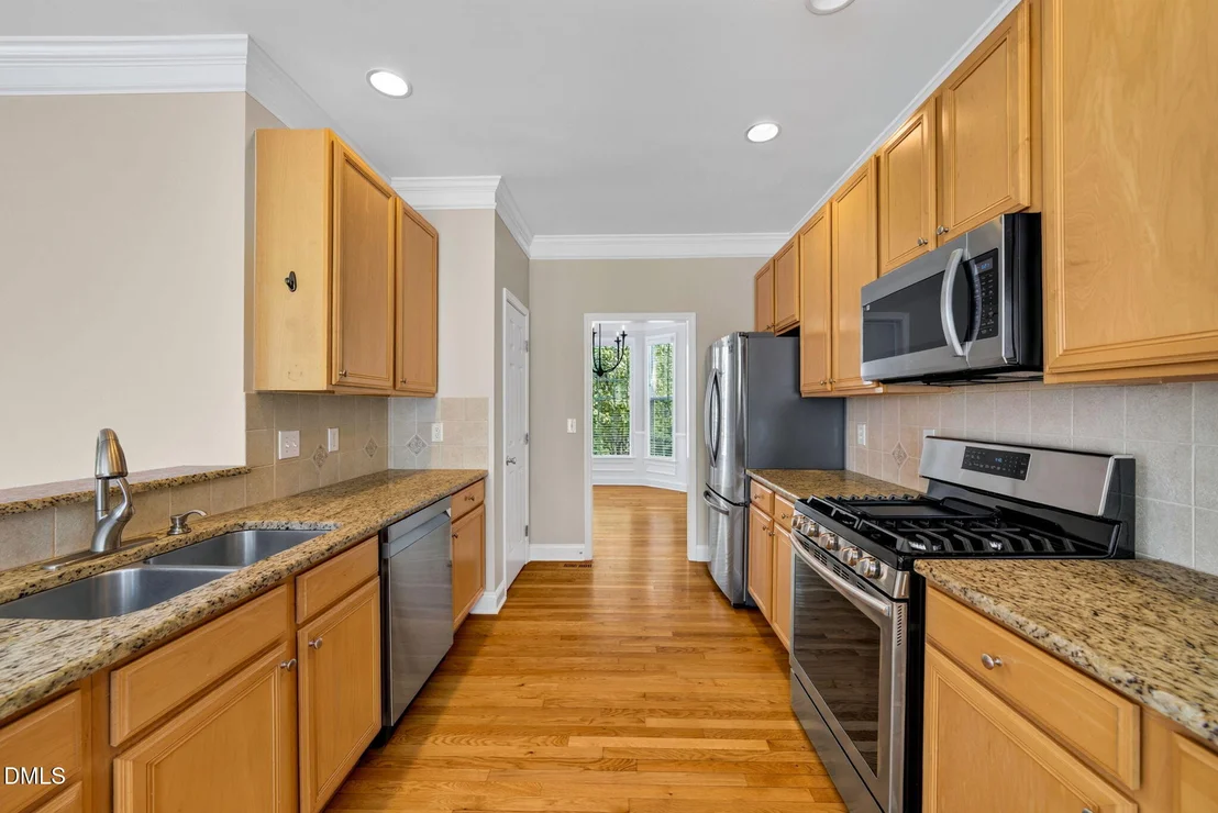 Photo of 802 Fanning Way