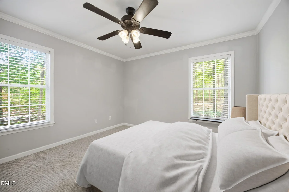 Photo of 5719 Greenbay Drive