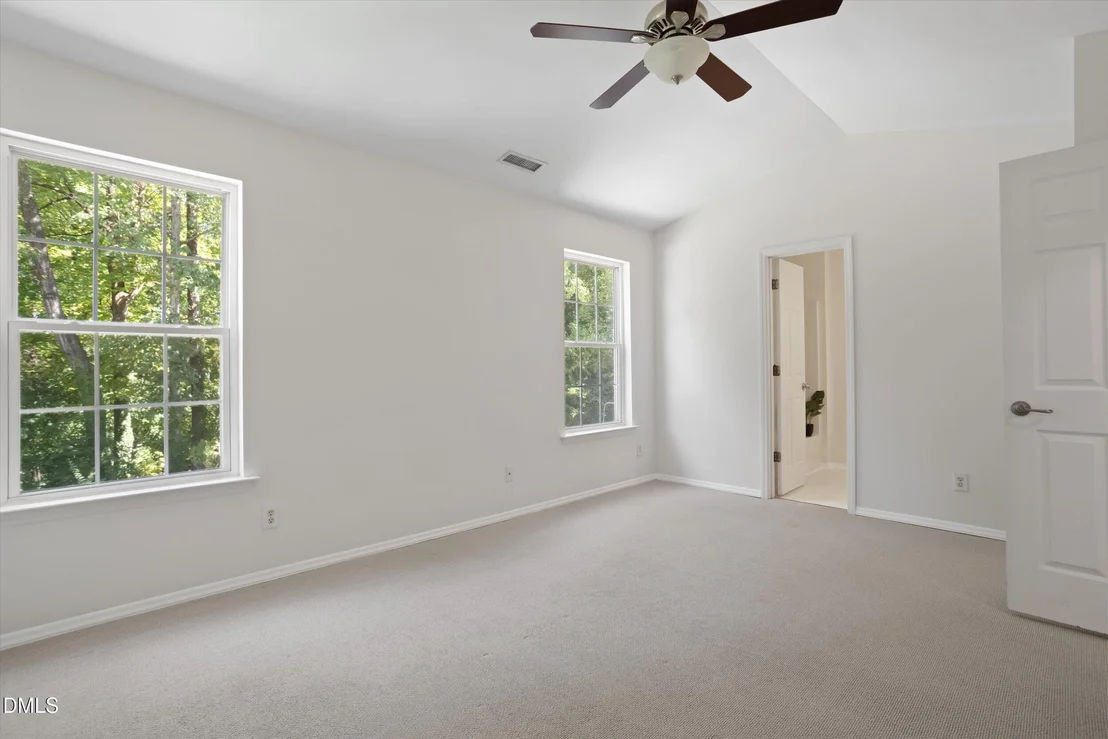 Photo of 121 Evening Star Drive