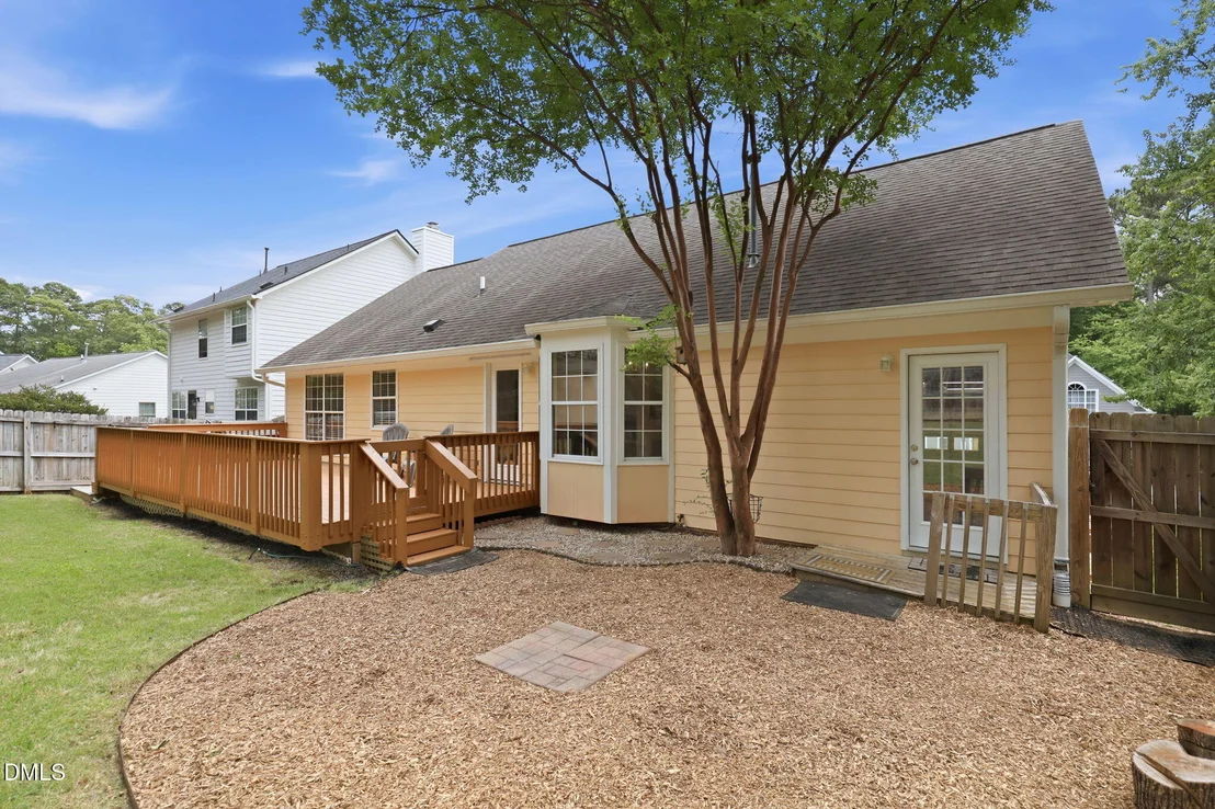 Photo of 119 Trailview Drive
