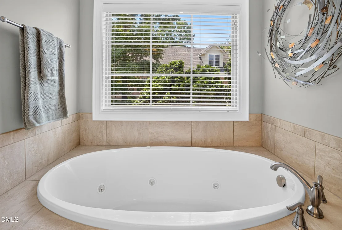 Photo of 820 Dunleigh Drive