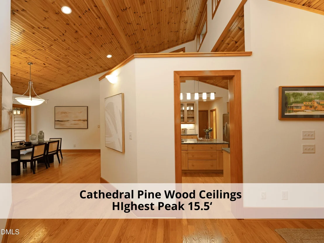 Photo of 4301 Etta Road