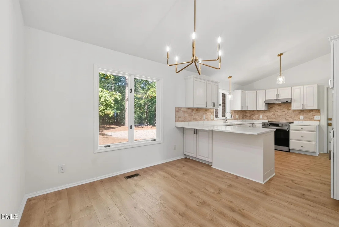 Photo of 540 Loblolly Drive