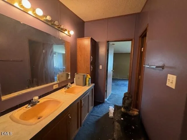 Photo of 140 Smith Hill Lane