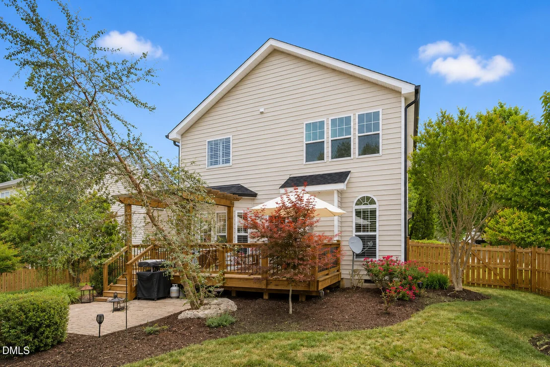 Photo of 5904 Lyon Farm Drive
