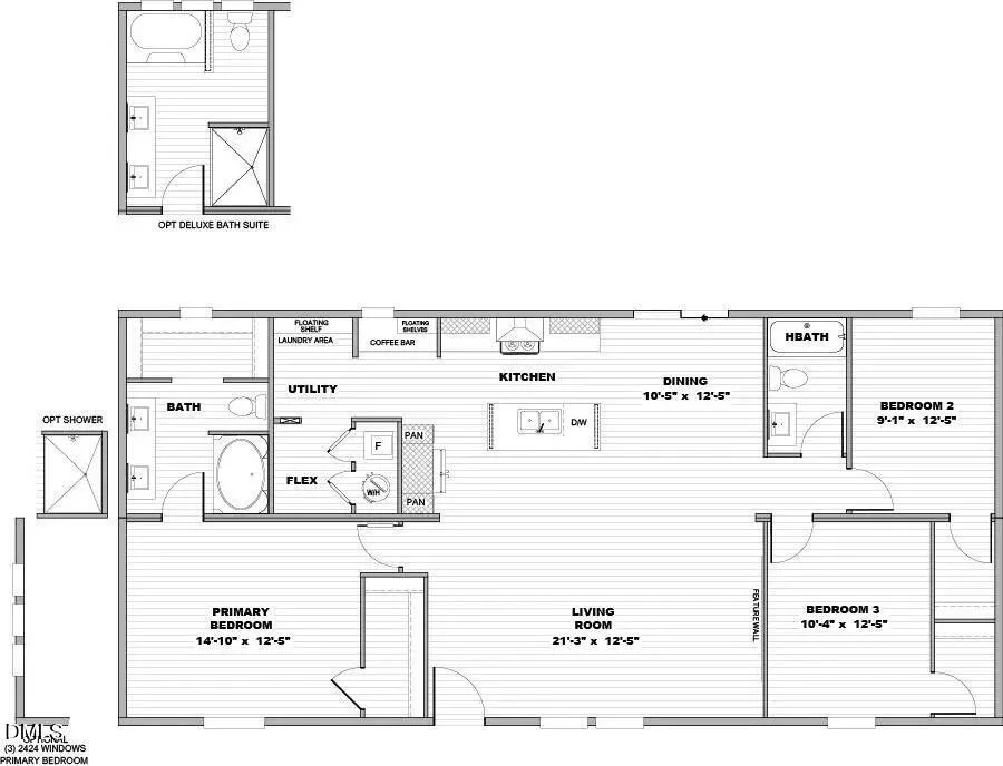 Photo of 79 Maple Street