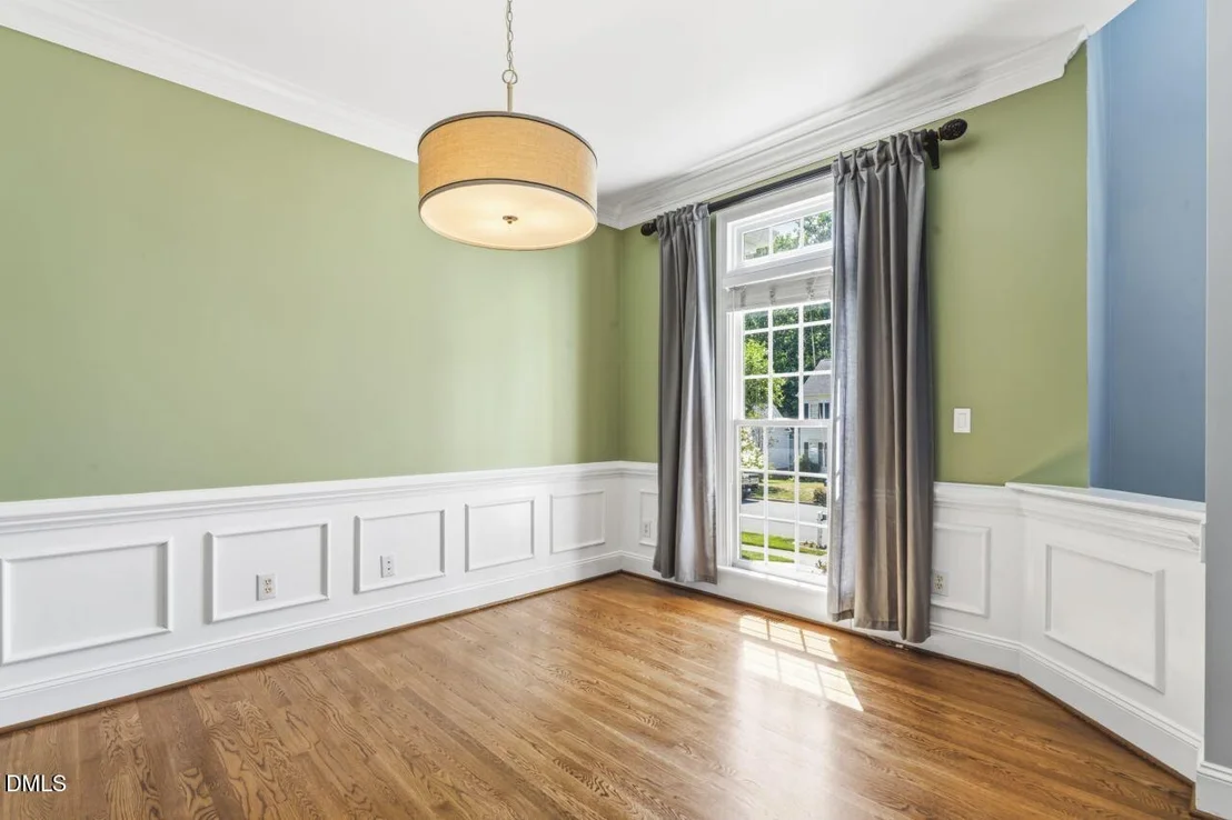 Photo of 1316 Pendula Path