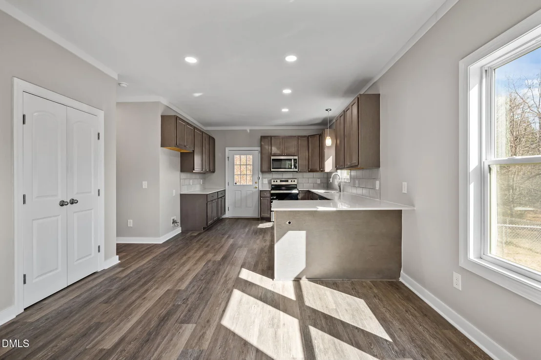 Photo of 1108 Shelton Road