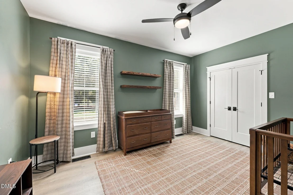 Photo of 309 Turnage Road