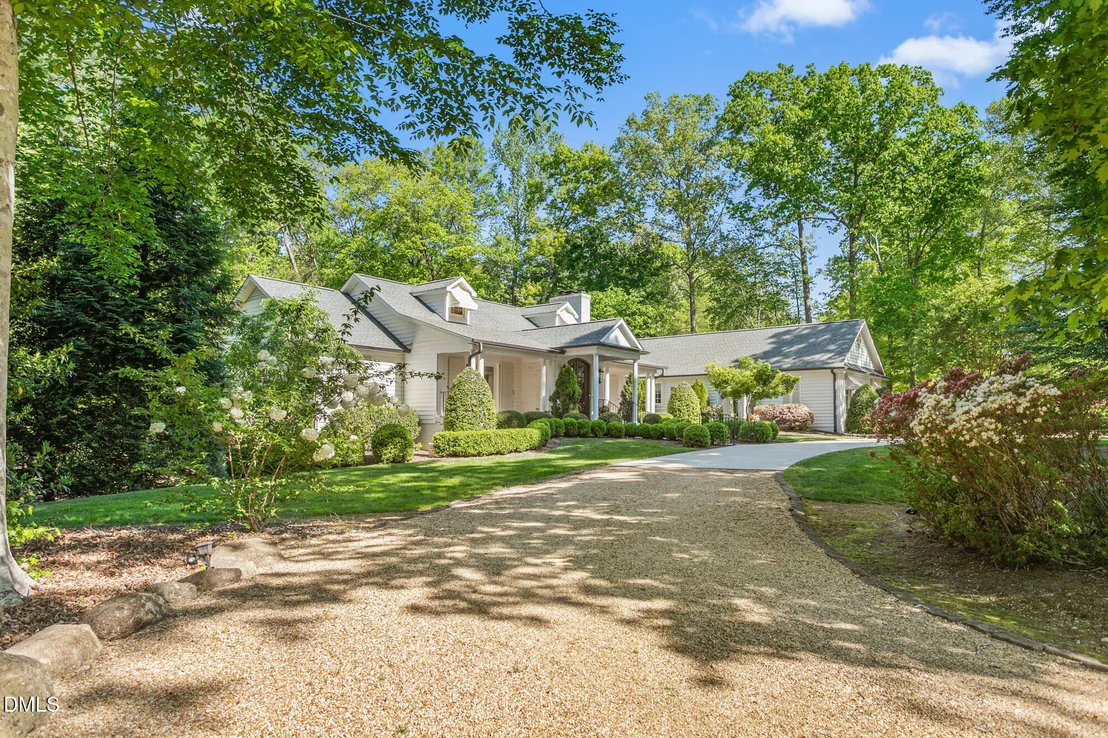 Photo of 4507 Pleasant Green Road