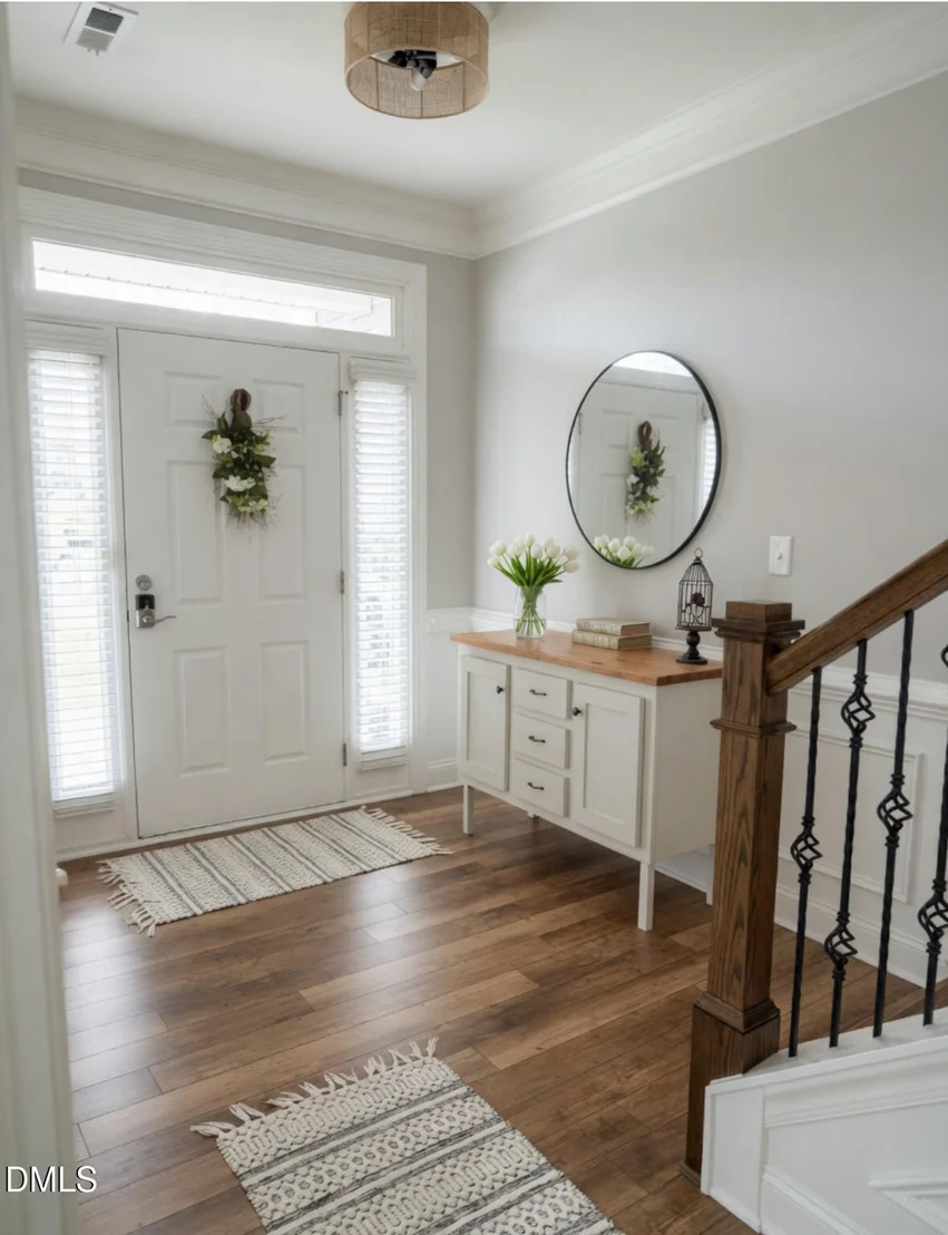 Photo of 55 Mallory Oak Drive