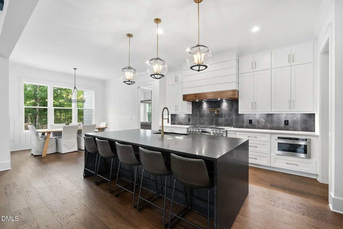 Photo of 904 Harrison Ridge Road