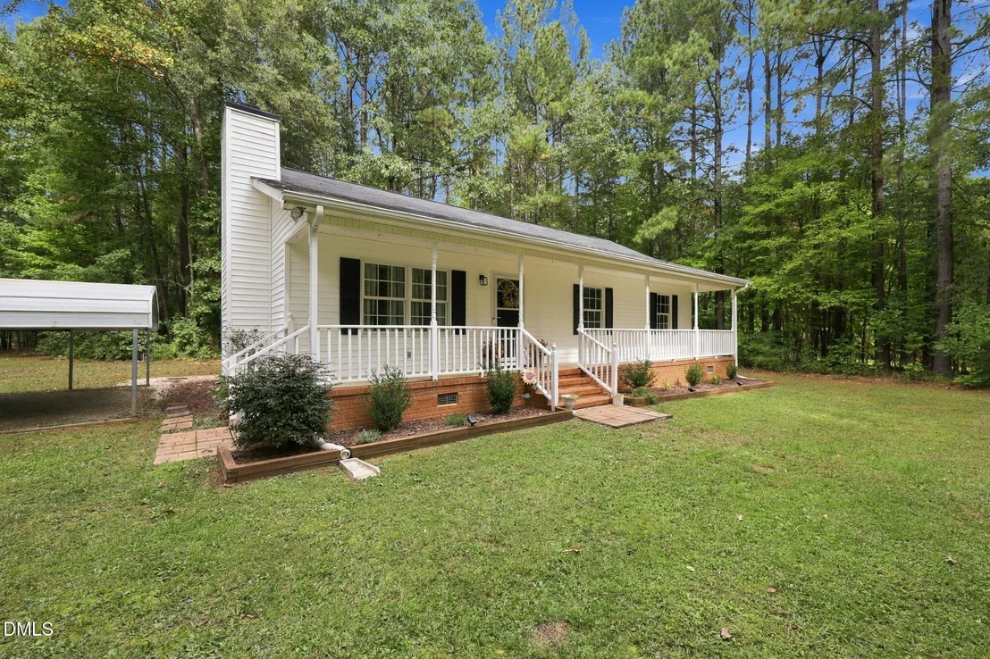 Photo of 5822 Mill Pointe Lane
