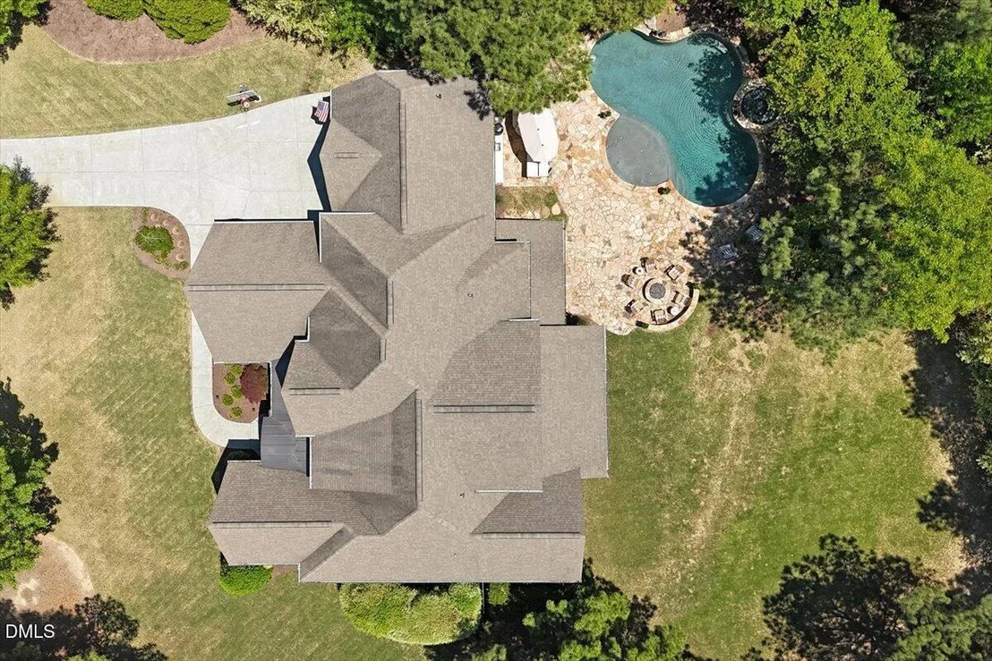 Photo of 1632 Sterling Lake Drive