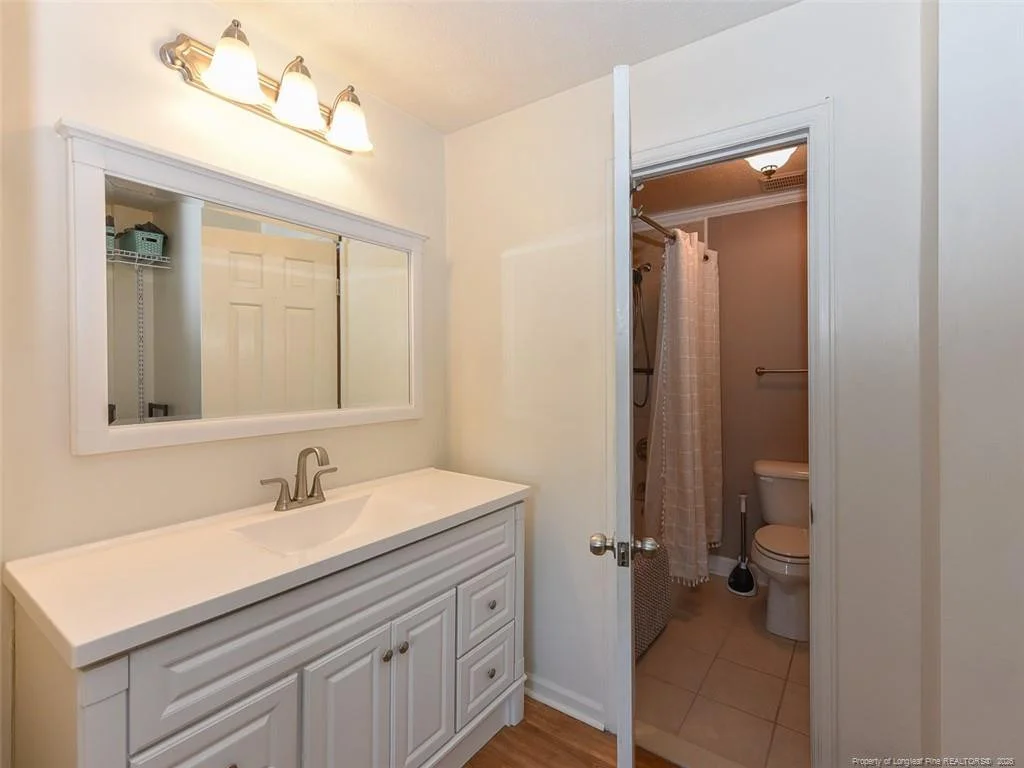 Photo of 3551 Sturbridge Drive