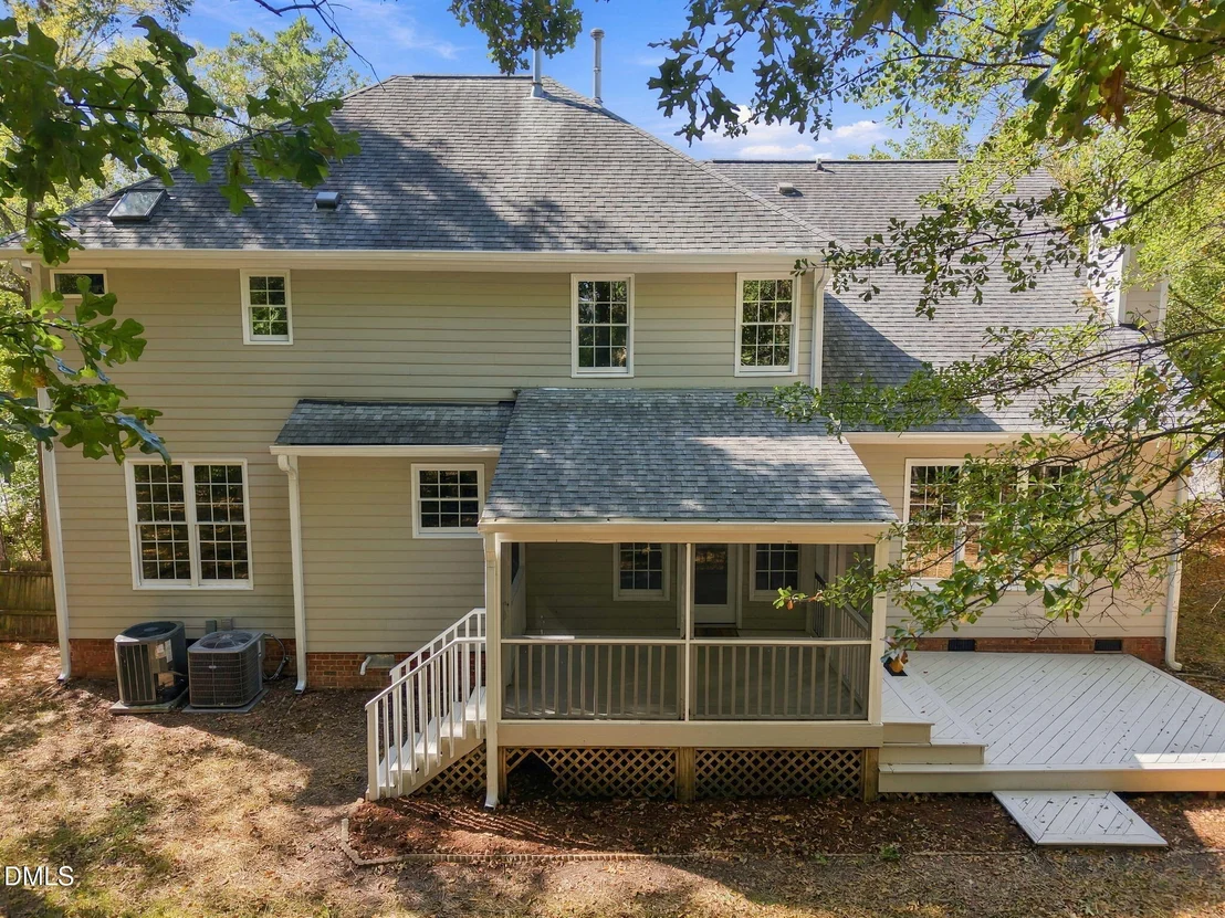 Photo of 301 Spring Garden Drive