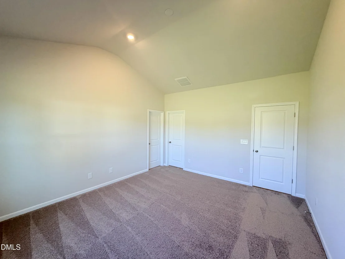 Photo of 11470 International Drive