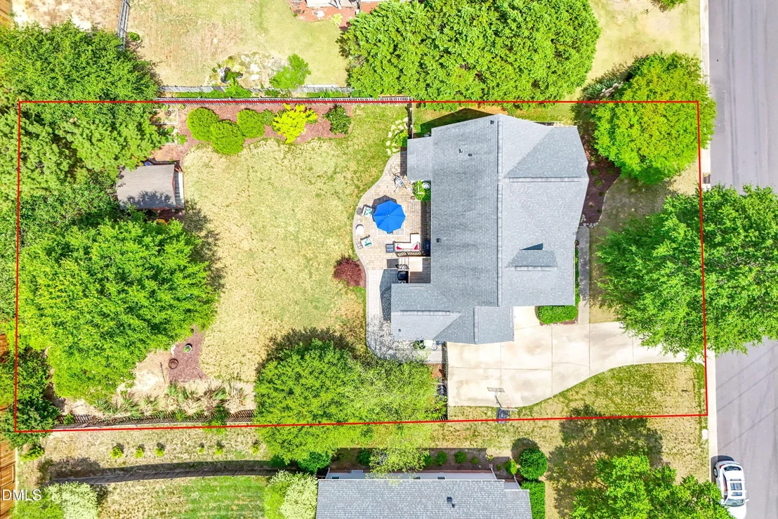 Photo of 1341 Sweetclover Drive