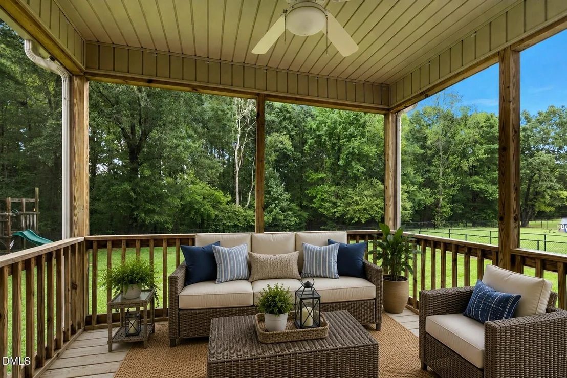 Photo of 236 Cotton Mill Drive